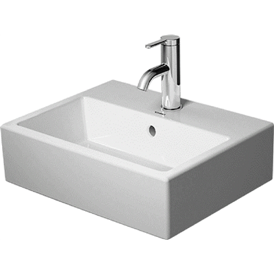 Duravit VERO AIR TV-STÄLL 45CM